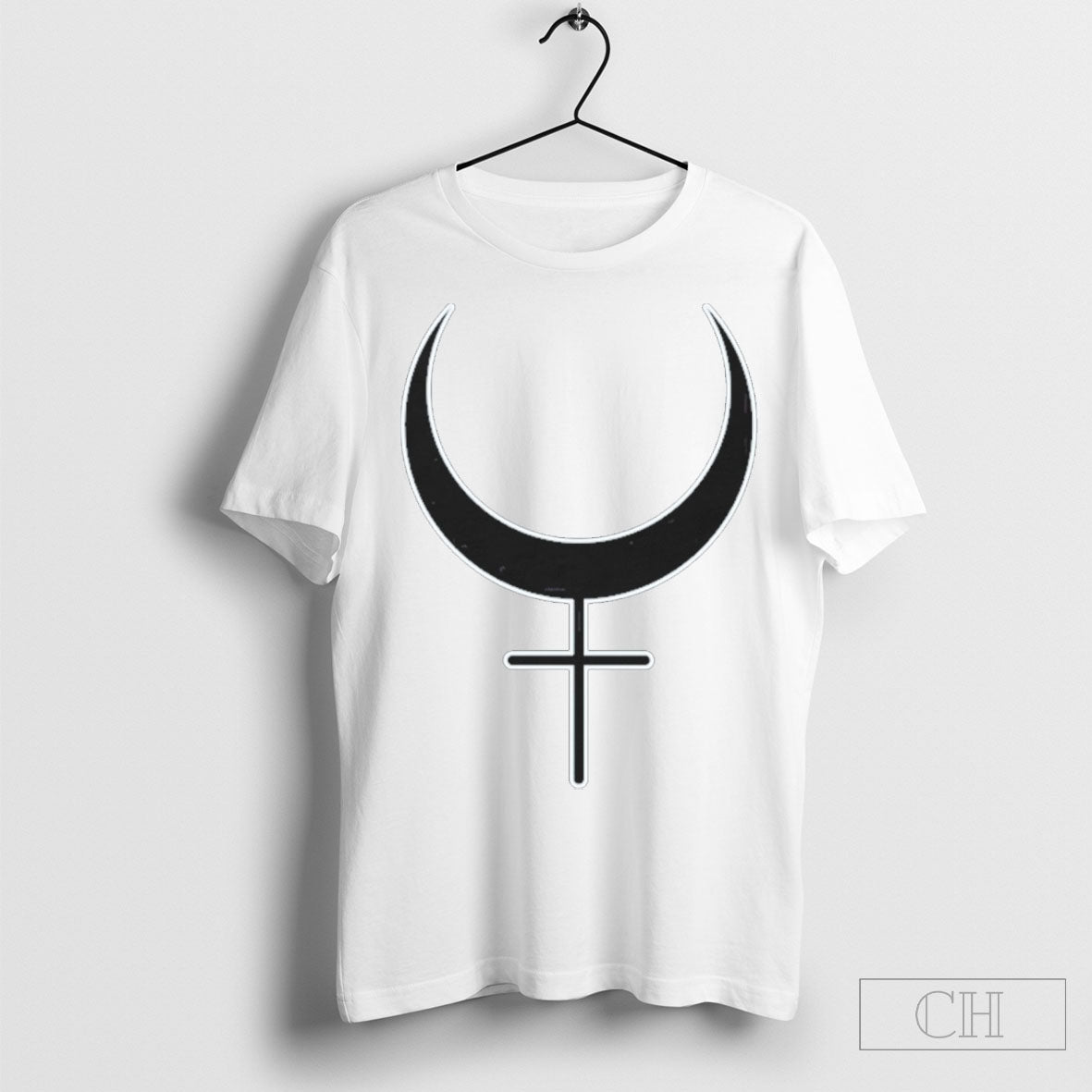 Official Maria Brink Nosferatu T-Shirts, Hoodie, Sweatshirt - T-Shirt, Sweatshirt, Hoodie
