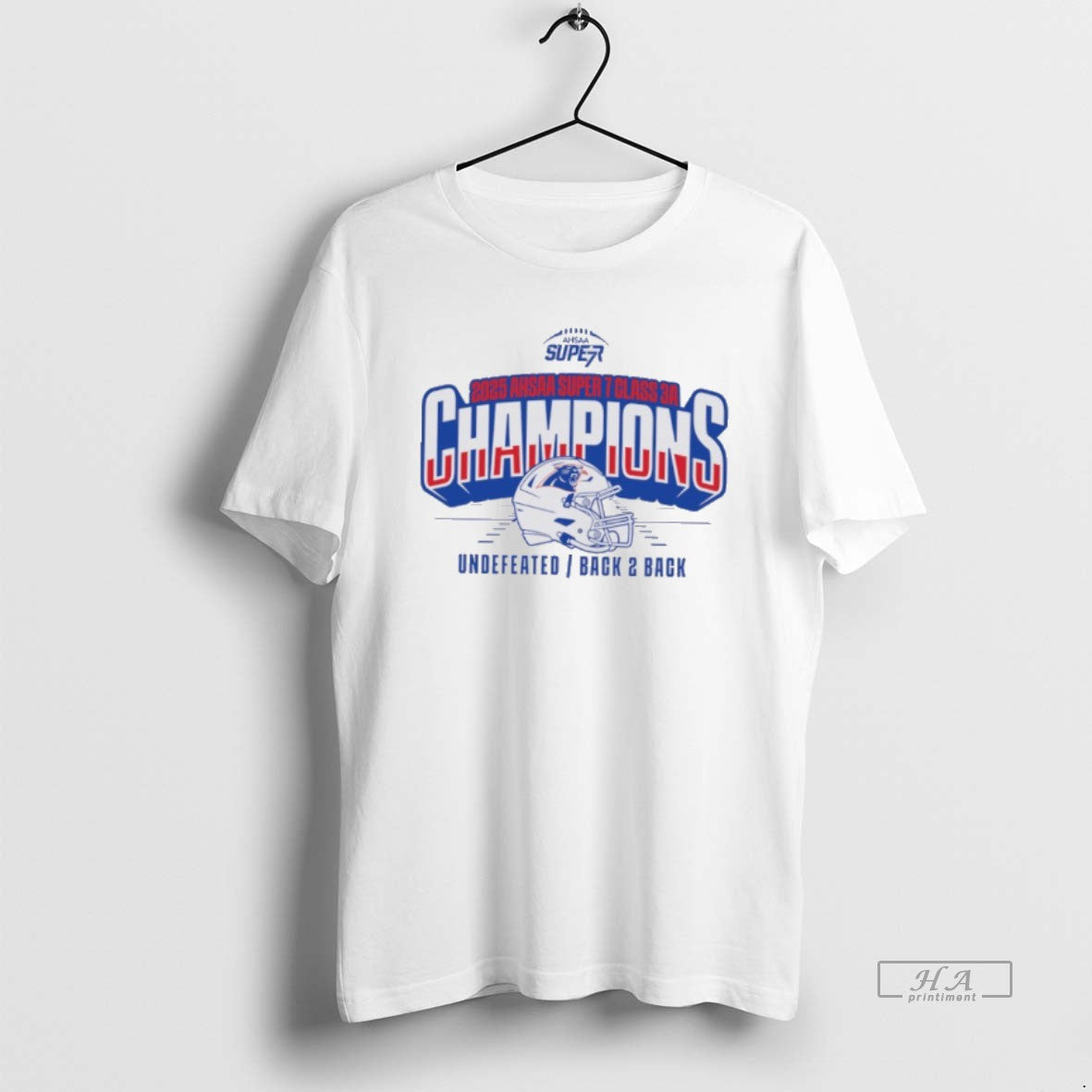 Official Mars Hill Bible Panthers 2025 Ahsaa Super 7 Class 3a State Champions T-Shirts, Hoodie, Sweatshirt - T-Shirt, Sweatshirt, Hoodie
