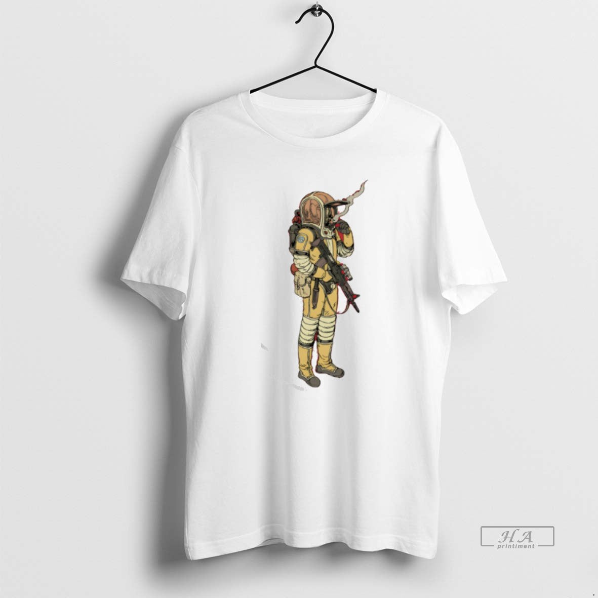 Official Martian Expeditionary Force T-Shirts, Hoodie, Sweatshirt - T-Shirt, Sweatshirt, Hoodie