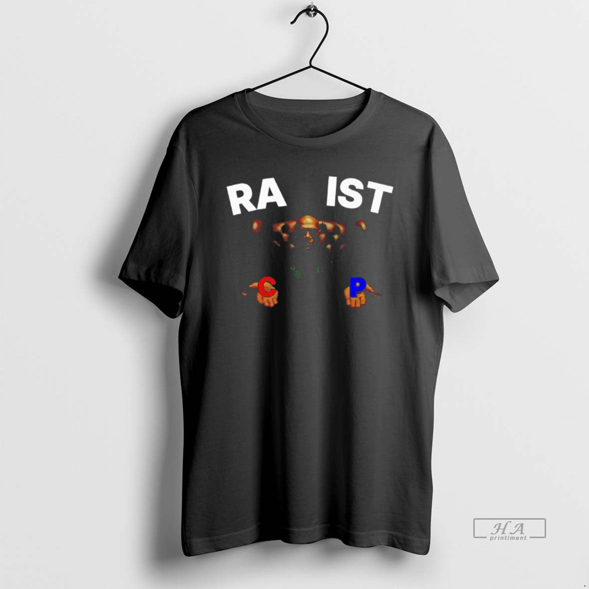 Official Matrix Raist Cp T-Shirts, Hoodie, Sweatshirt - T-Shirt, Sweatshirt, Hoodie