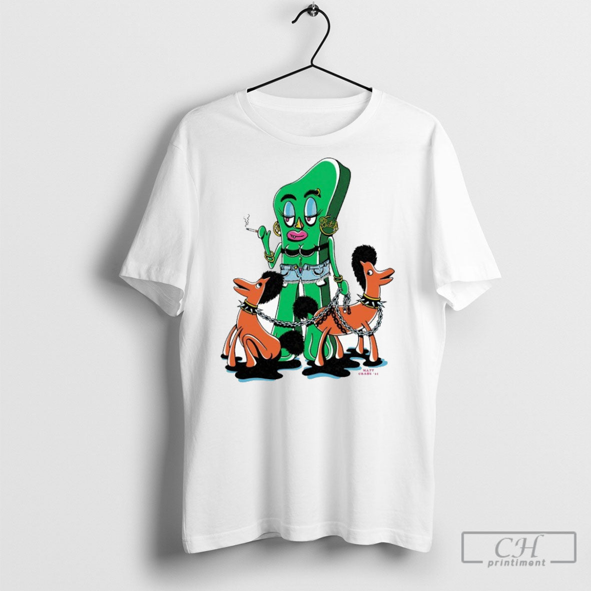 Official Matt Crabe Clay Cigarettes T-Shirts, Hoodie, Sweatshirt - T-Shirt, Sweatshirt, Hoodie