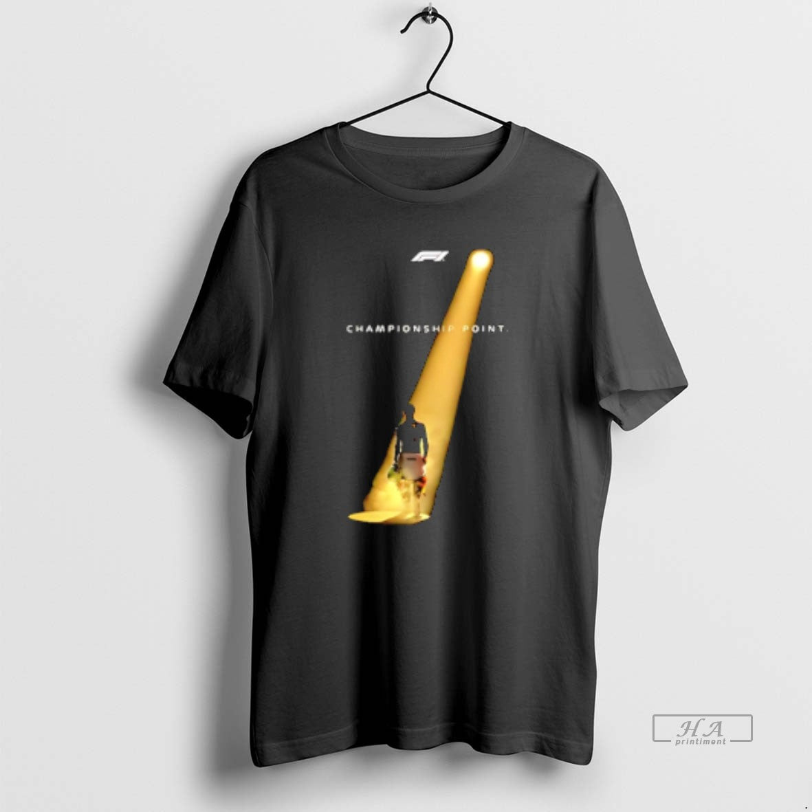 Official Max Verstappen 2025 F1 Championship Point T-Shirts, Hoodie, Sweatshirt - T-Shirt, Sweatshirt, Hoodie