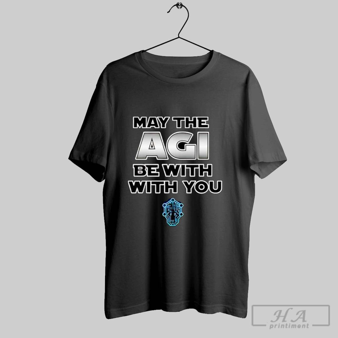 Official May Agi Be You T-Shirts, Hoodie, Sweatshirt - T-Shirt, Sweatshirt, Hoodie