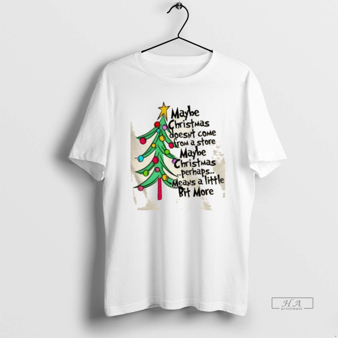 Official Maybe Means Little Bit More Teacher T-Shirts, Hoodie, Sweatshirt - T-Shirt, Sweatshirt, Hoodie