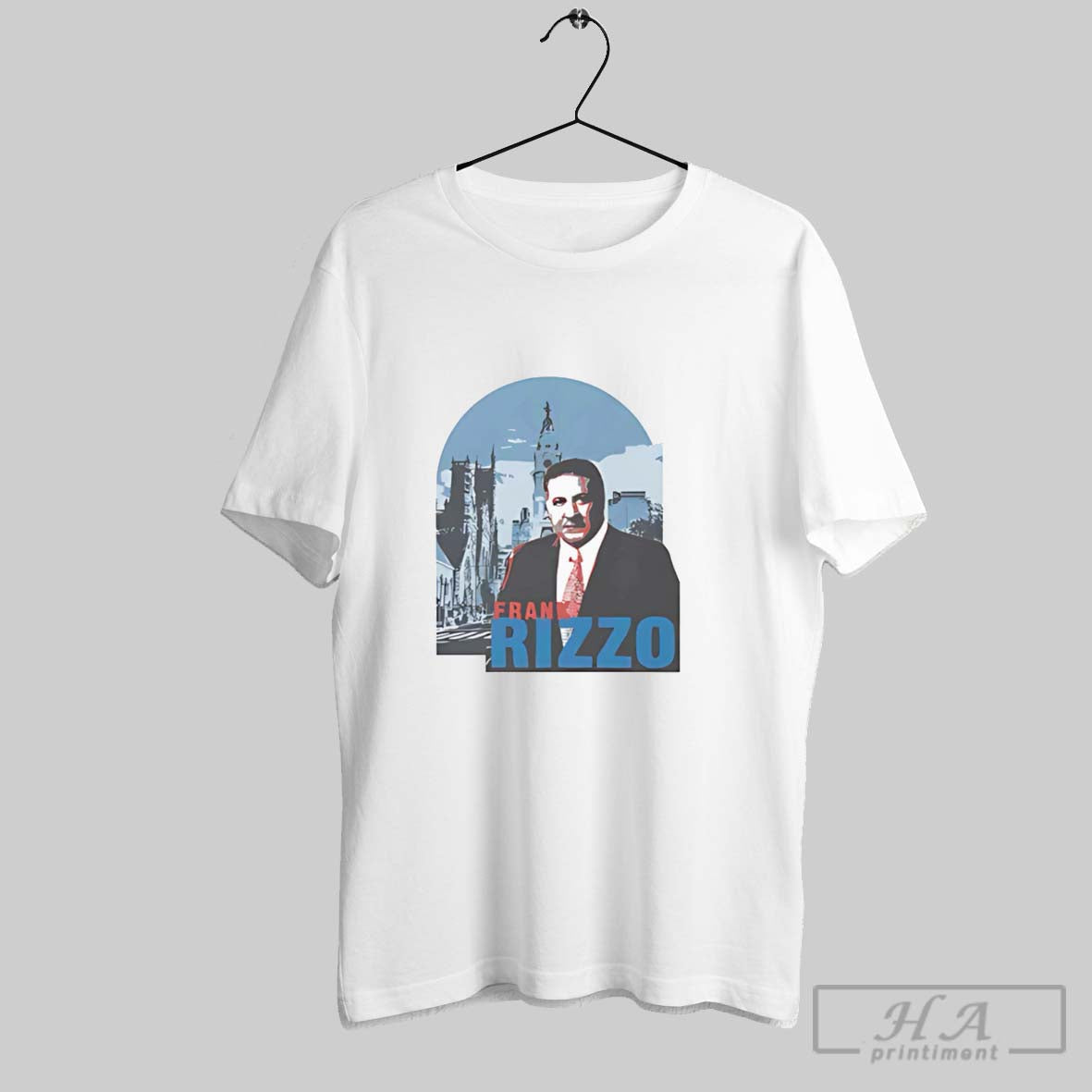 Official Mayor Frank Rizzo Crumb Bum Hizzoner T-Shirts, Hoodie, Sweatshirt - T-Shirt, Sweatshirt, Hoodie