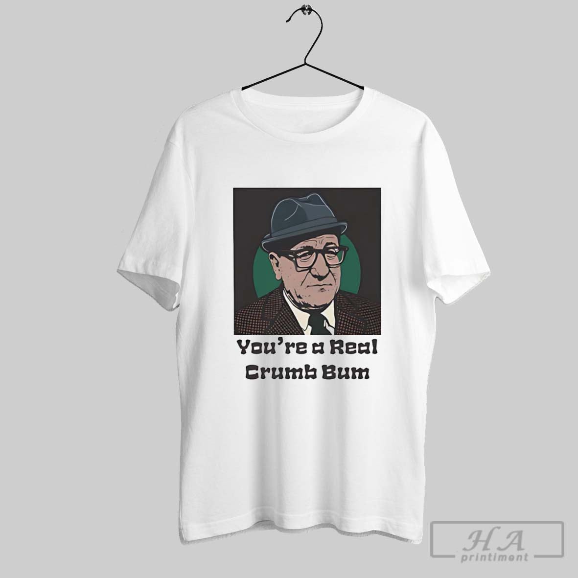 Official Mayor Frank Rizzo Crumb Bum T-Shirts, Hoodie, Sweatshirt - T-Shirt, Sweatshirt, Hoodie