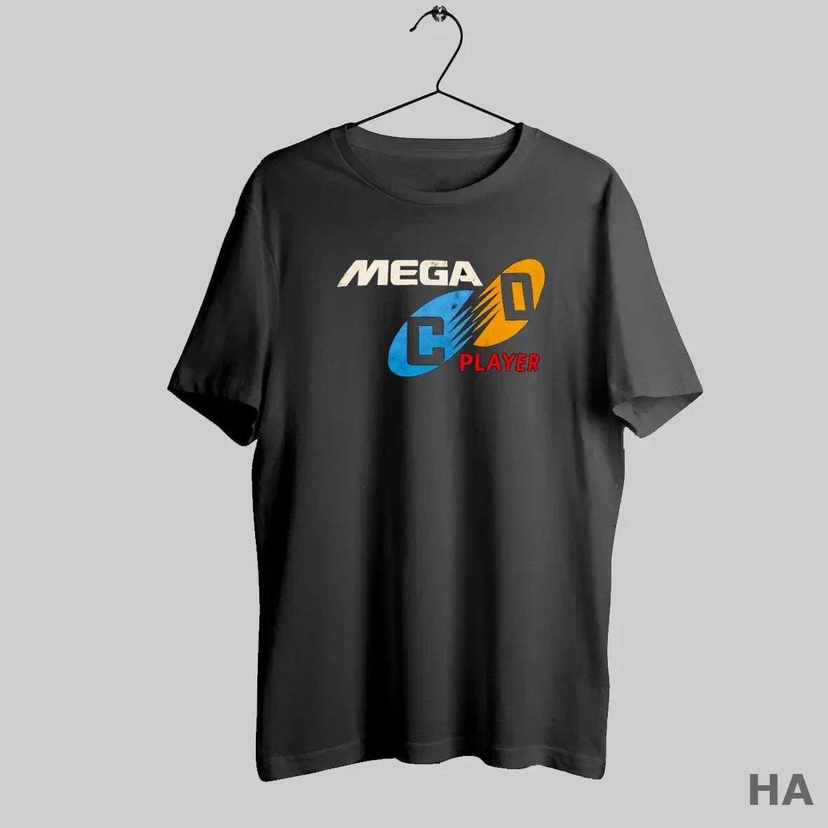 Official Mega Cd Player T-Shirts, Hoodie, Sweatshirt - T-Shirt, Sweatshirt, Hoodie