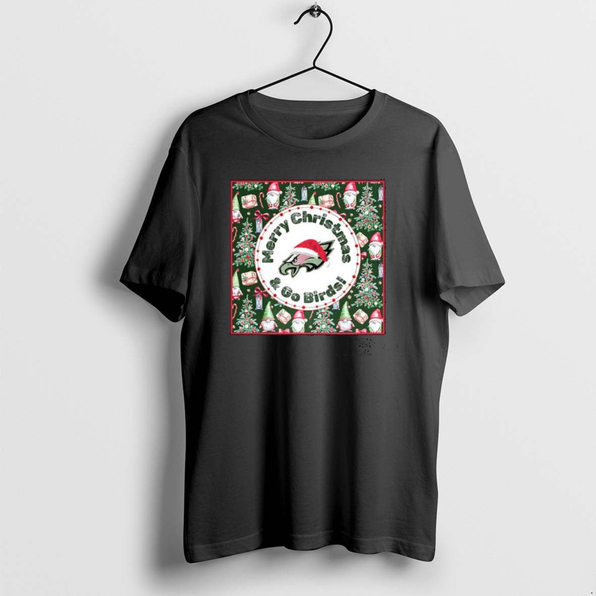 Official Merry Go Birds Logo T-Shirts, Hoodie, Sweatshirt - T-Shirt, Sweatshirt, Hoodie