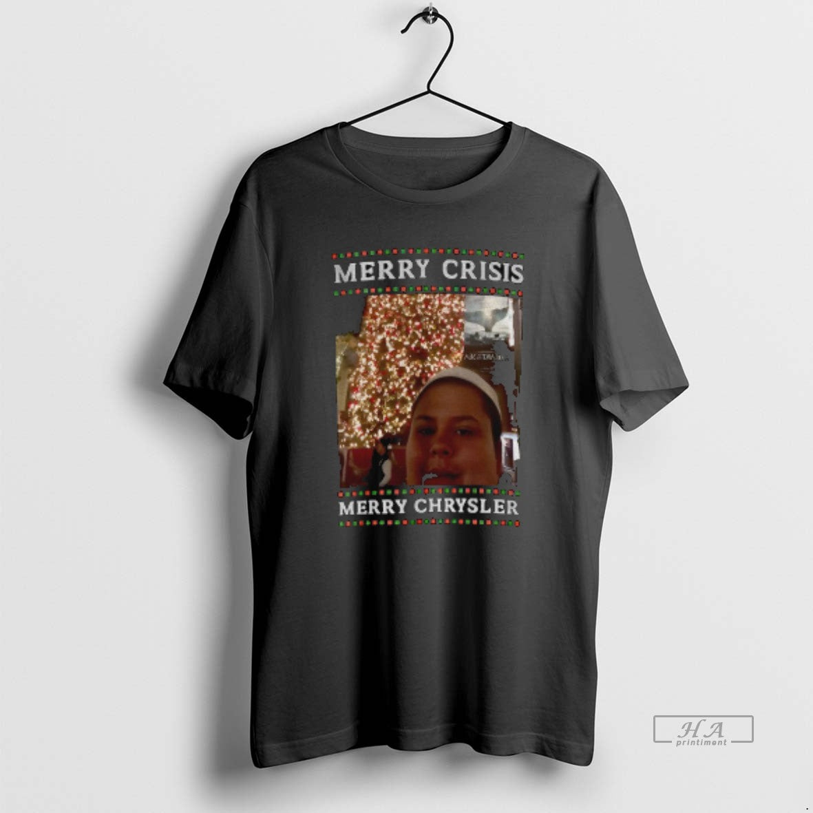Official Merry Chrysler T-Shirts, Hoodie, Sweatshirt - T-Shirt, Sweatshirt, Hoodie