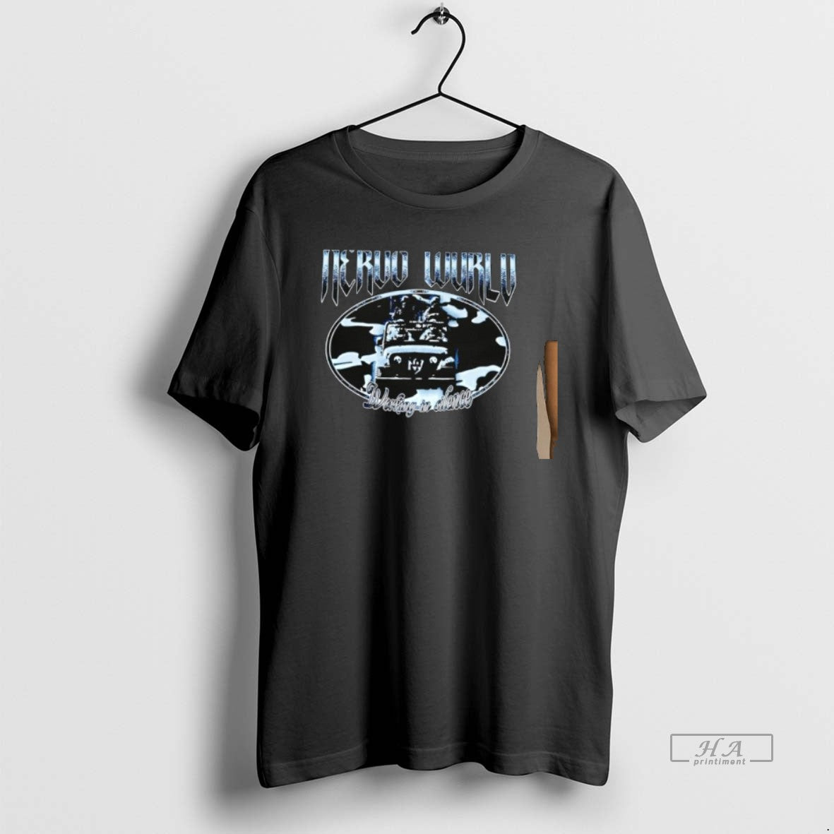 Official Merud Wurlu Working Silence T-Shirts, Hoodie, Sweatshirt - T-Shirt, Sweatshirt, Hoodie