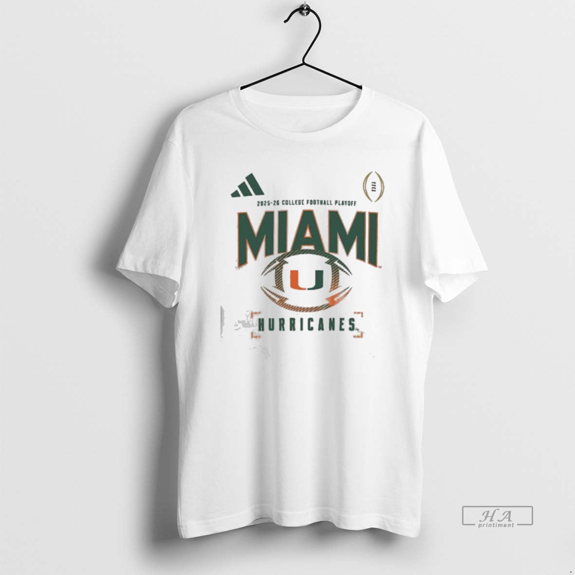 Official Miami College Football Playoff 2025 2026 Bound T-Shirts, Hoodie, Sweatshirt - T-Shirt, Sweatshirt, Hoodie