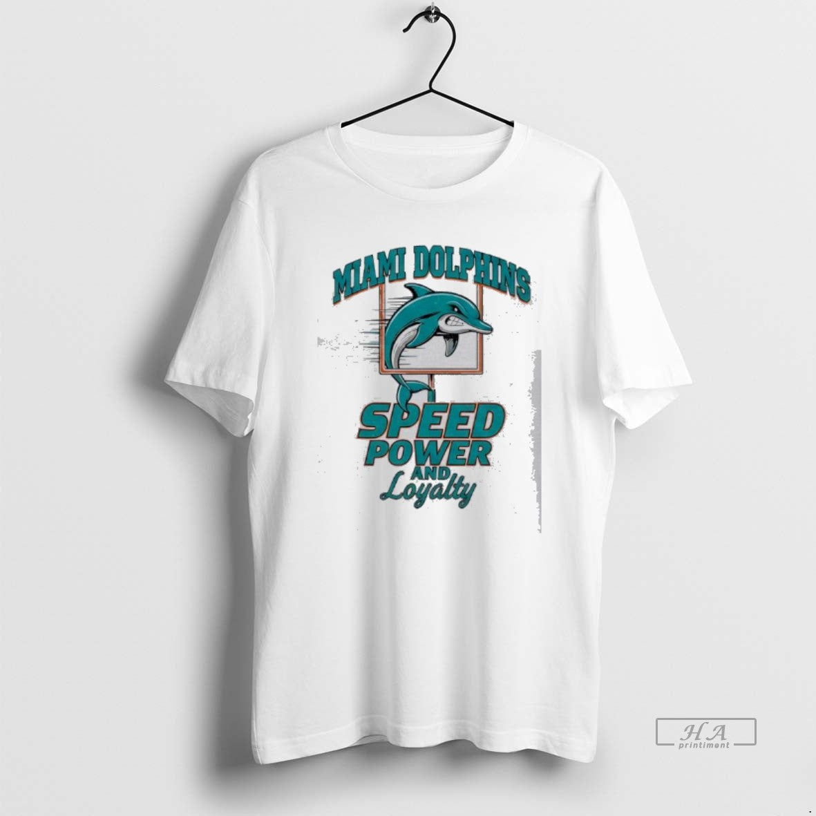 Official Miami Dolphins Football Speed Power Loyalty T-Shirts, Hoodie, Sweatshirt - T-Shirt, Sweatshirt, Hoodie