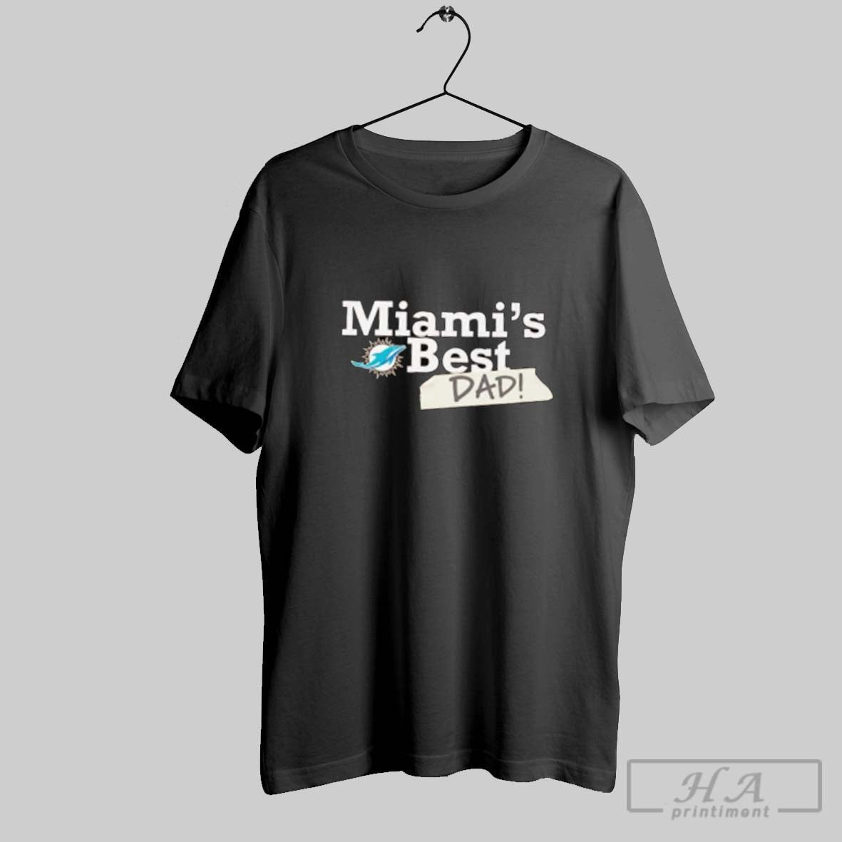 Official Miami Dolphins Worlds Best Dad T-Shirts, Hoodie, Sweatshirt - T-Shirt, Sweatshirt, Hoodie