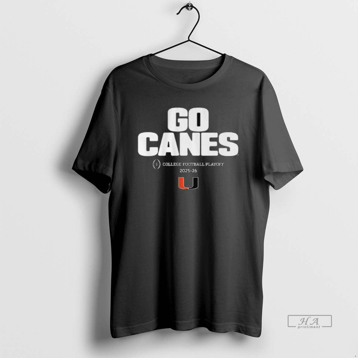 Official Miami Football Go Canes Cfp Team Slogan 2025 2026 Long Sleve T-Shirts, Hoodie, Sweatshirt - T-Shirt, Sweatshirt, Hoodie