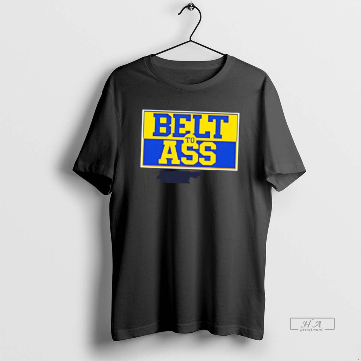 Official Michigan Belt Ass T-Shirts, Hoodie, Sweatshirt - T-Shirt, Sweatshirt, Hoodie