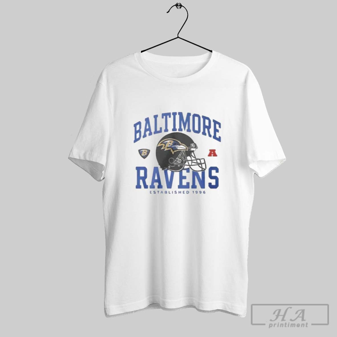 Official Mike Green Baltimore Ravens Established 1996 T-Shirts, Hoodie, Sweatshirt - T-Shirt, Sweatshirt, Hoodie