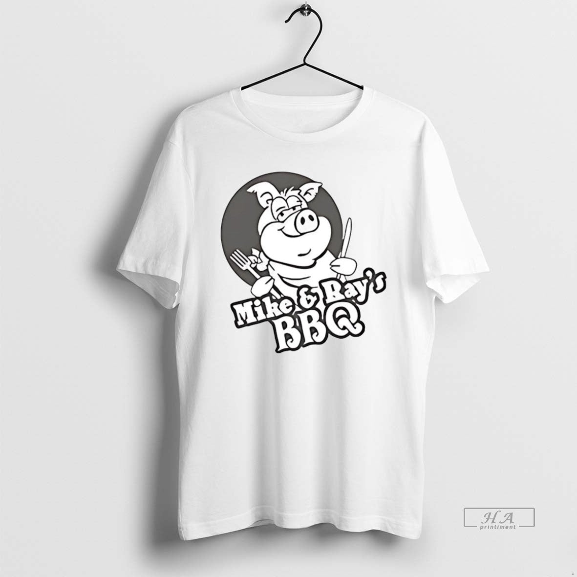 Official Mike Rays Bbq T-Shirts, Hoodie, Sweatshirt - T-Shirt, Sweatshirt, Hoodie