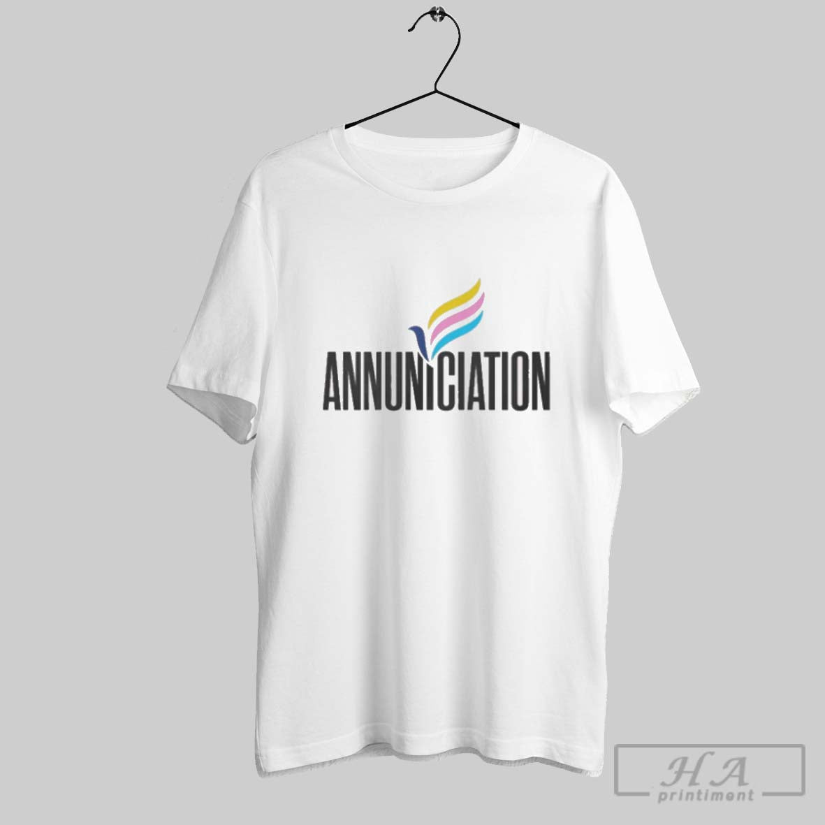 Official Minnesota Vikings Players Coaches Wearing Annunciation New T-Shirts, Hoodie, Sweatshirt - T-Shirt, Sweatshirt, Hoodie