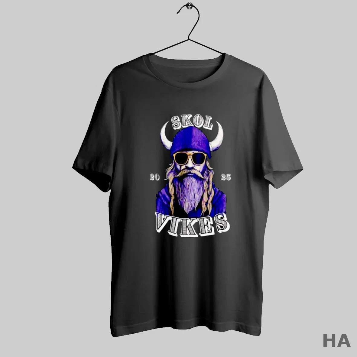 Official Minnesota Vikings Skol Vikes 2025 T-Shirts, Hoodie, Sweatshirt - T-Shirt, Sweatshirt, Hoodie