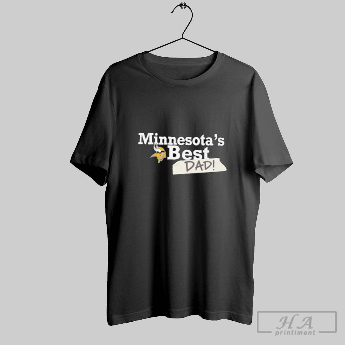 Official Minnesota Vikings Worlds Best Dad T-Shirts, Hoodie, Sweatshirt - T-Shirt, Sweatshirt, Hoodie