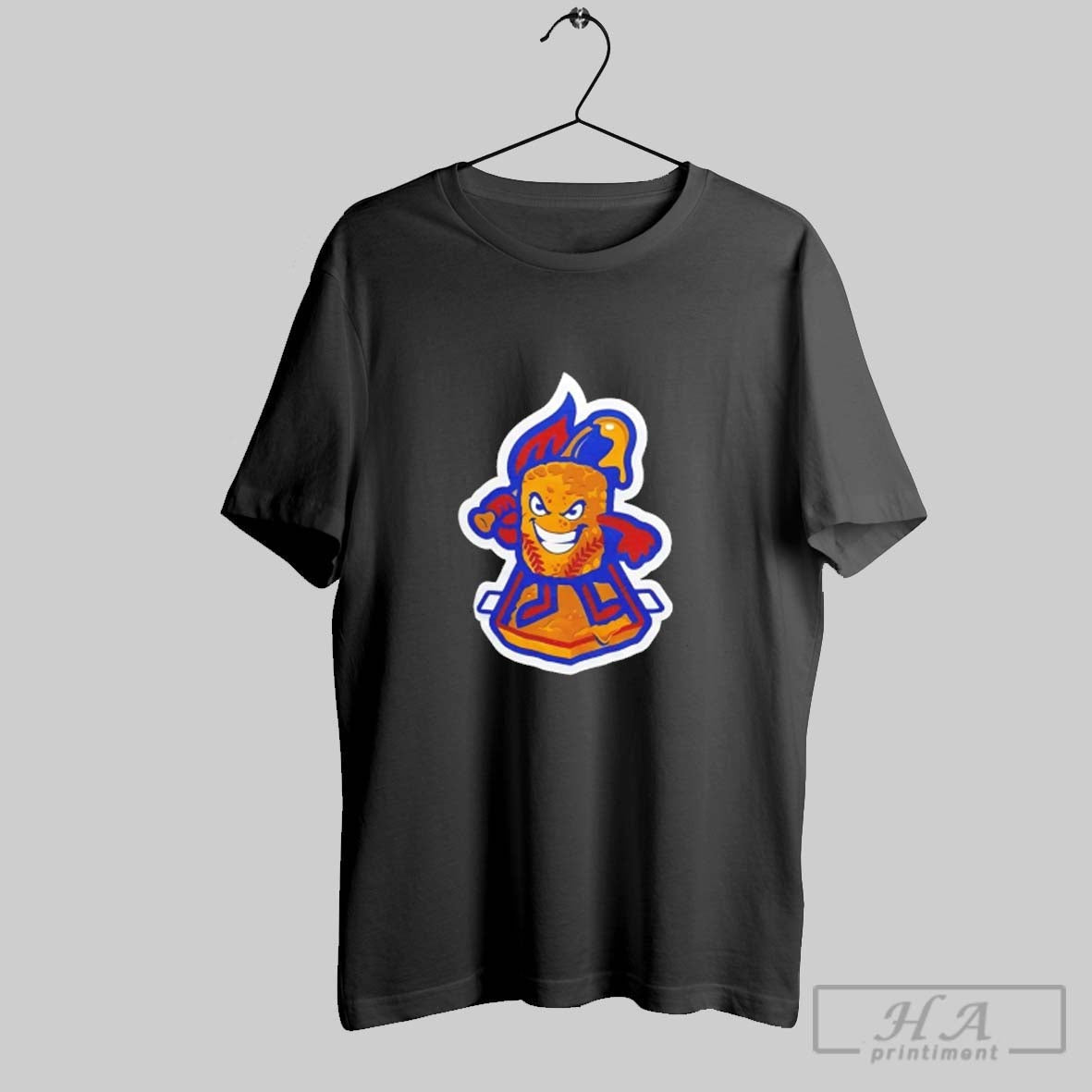 Official Minot Hot Tots 2025 Mascot T-Shirts, Hoodie, Sweatshirt - T-Shirt, Sweatshirt, Hoodie