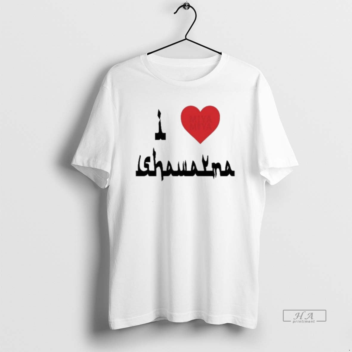 Official Miya I Heart Shawarma T-Shirts, Hoodie, Sweatshirt - T-Shirt, Sweatshirt, Hoodie