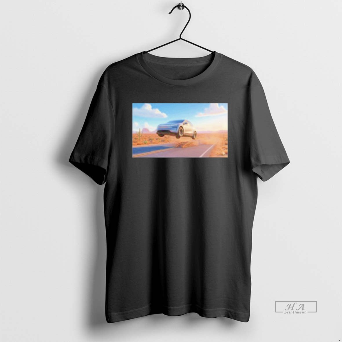 Official Model Y Only Car T-Shirts, Hoodie, Sweatshirt - T-Shirt, Sweatshirt, Hoodie