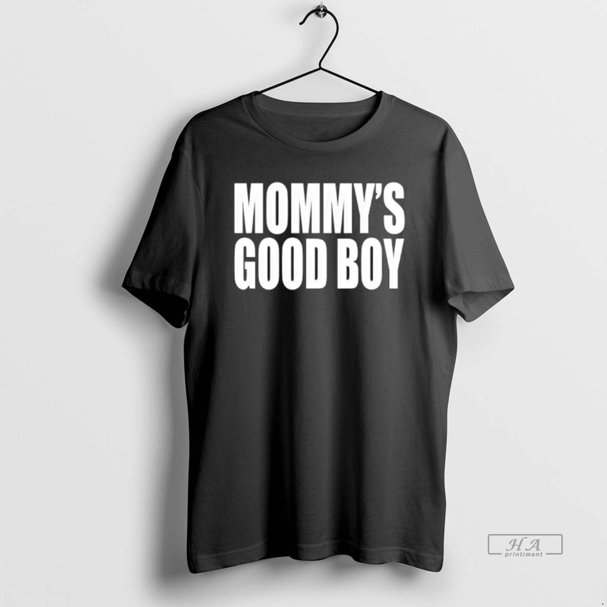 Official Mommys Good Boy T-Shirts, Hoodie, Sweatshirt - T-Shirt, Sweatshirt, Hoodie