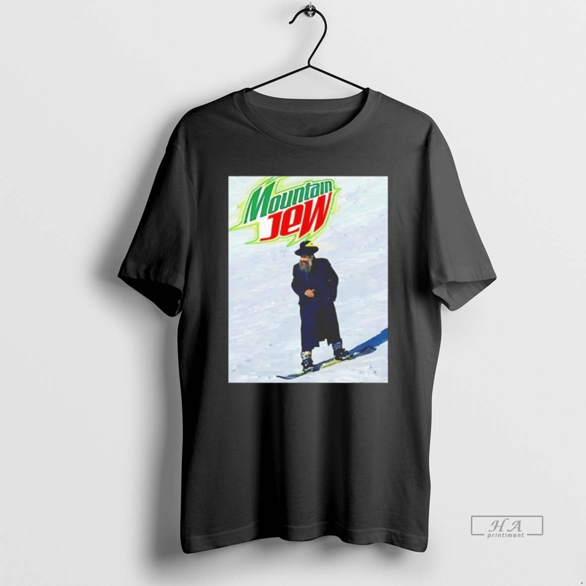 Official Mountain Dew Jiu Jitsu Mountain Jew T-Shirts, Hoodie, Sweatshirt - T-Shirt, Sweatshirt, Hoodie