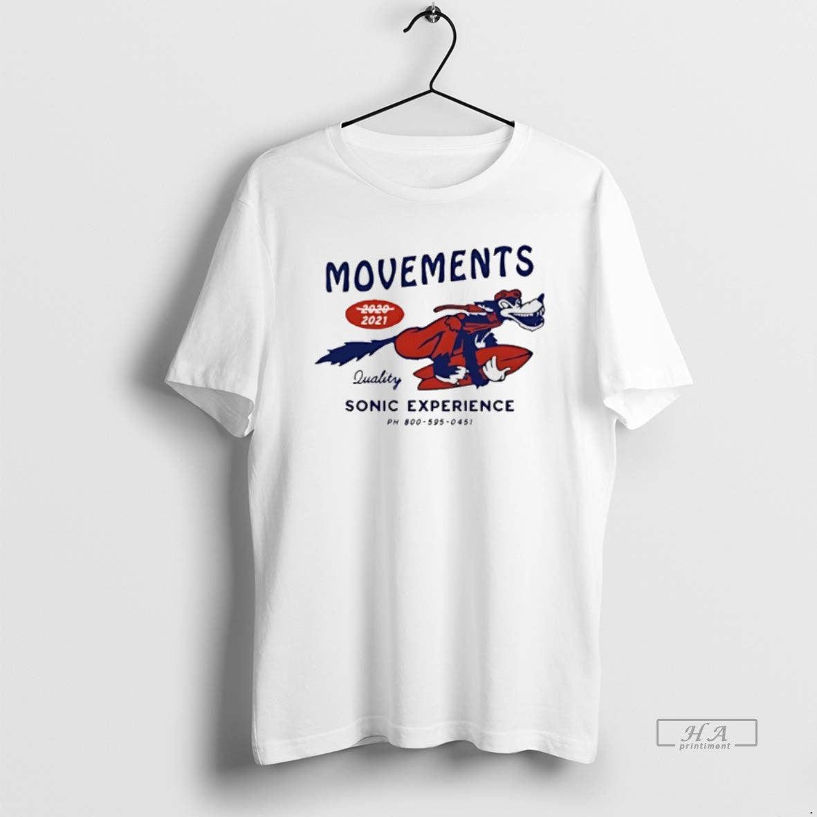 Official Movements Conic Experience T-Shirts, Hoodie, Sweatshirt - T-Shirt, Sweatshirt, Hoodie