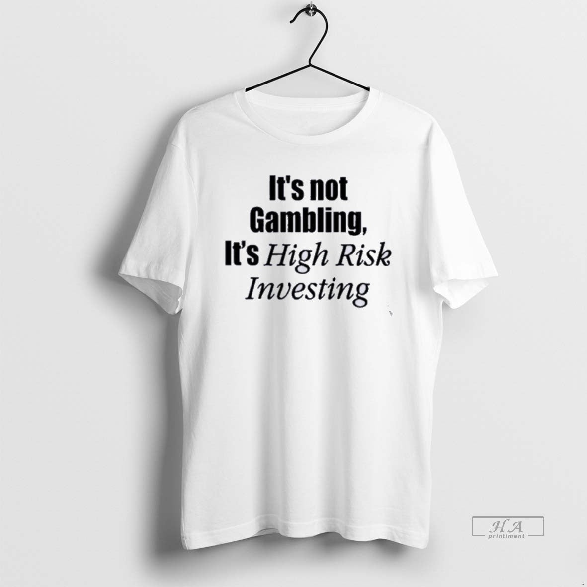 Official Mr T-Shirts, Hoodie, Sweatshirt - T-Shirt, Sweatshirt, Hoodie