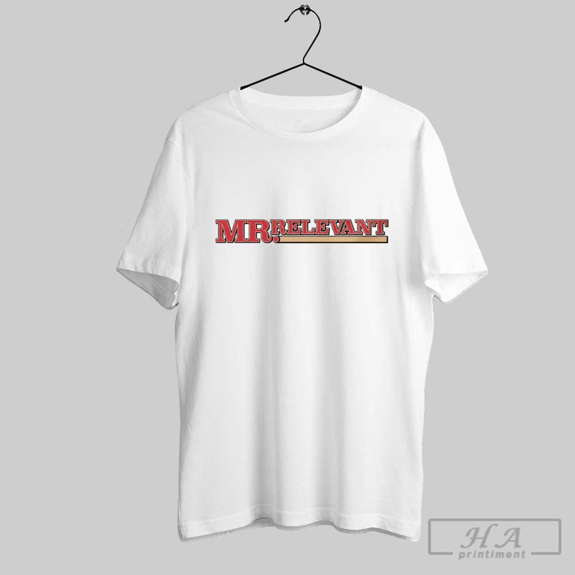 Official Mr Relevant San Francisco T-Shirts, Hoodie, Sweatshirt - T-Shirt, Sweatshirt, Hoodie