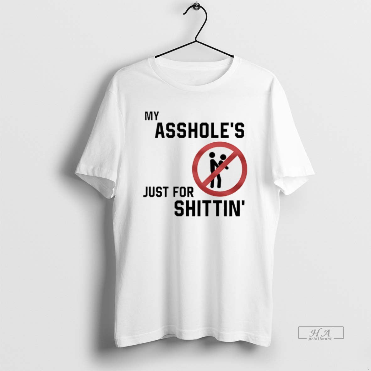 Official My Assholes Just Shittin T-Shirts, Hoodie, Sweatshirt - T-Shirt, Sweatshirt, Hoodie