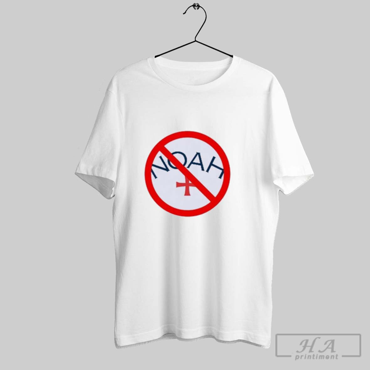 Official N0ahh T-Shirts, Hoodie, Sweatshirt - T-Shirt, Sweatshirt, Hoodie