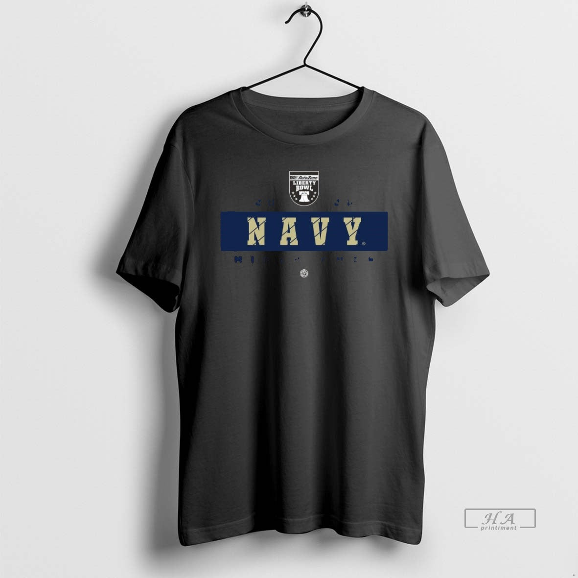 Official Navy Midshipmen 2026 Autozone Liberty Bowl Chriast T-Shirts, Hoodie, Sweatshirt - T-Shirt, Sweatshirt, Hoodie