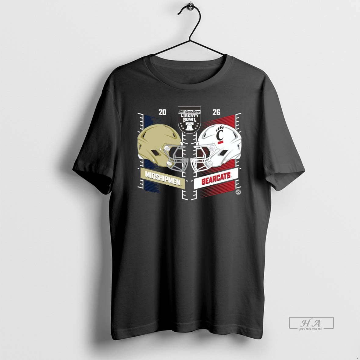 Official Navy Midshipmen Vs T-Shirts, Hoodie, Sweatshirt - T-Shirt, Sweatshirt, Hoodie