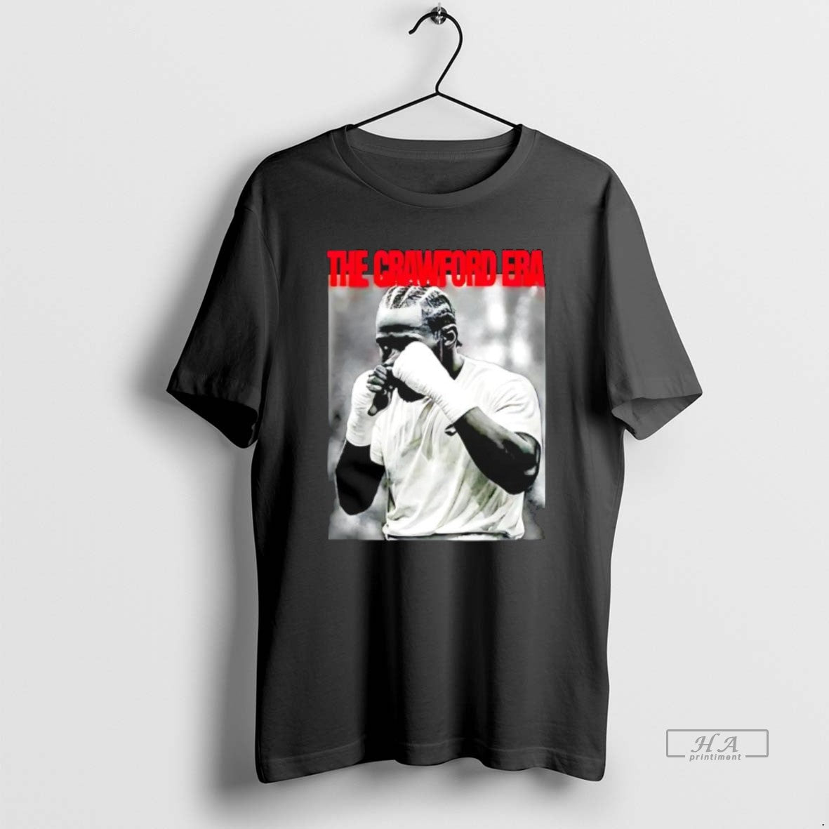 Official Nebraska Cornhuskers Football Terence Crawford Crawford Era T-Shirts, Hoodie, Sweatshirt - T-Shirt, Sweatshirt, Hoodie
