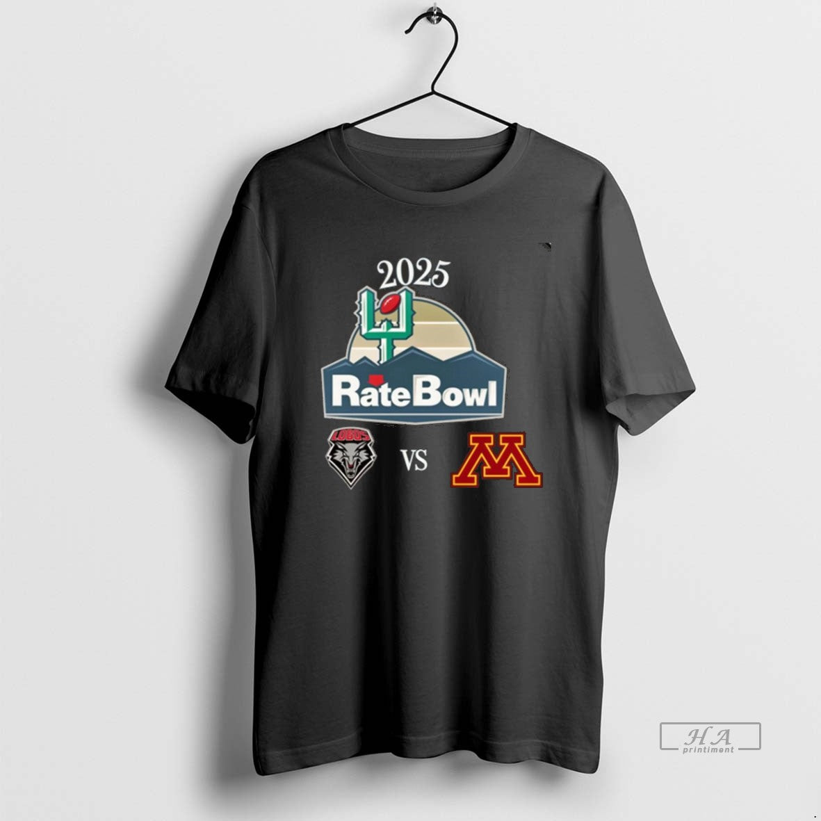 Official New Mexico Lobos Vs T-Shirts, Hoodie, Sweatshirt - T-Shirt, Sweatshirt, Hoodie