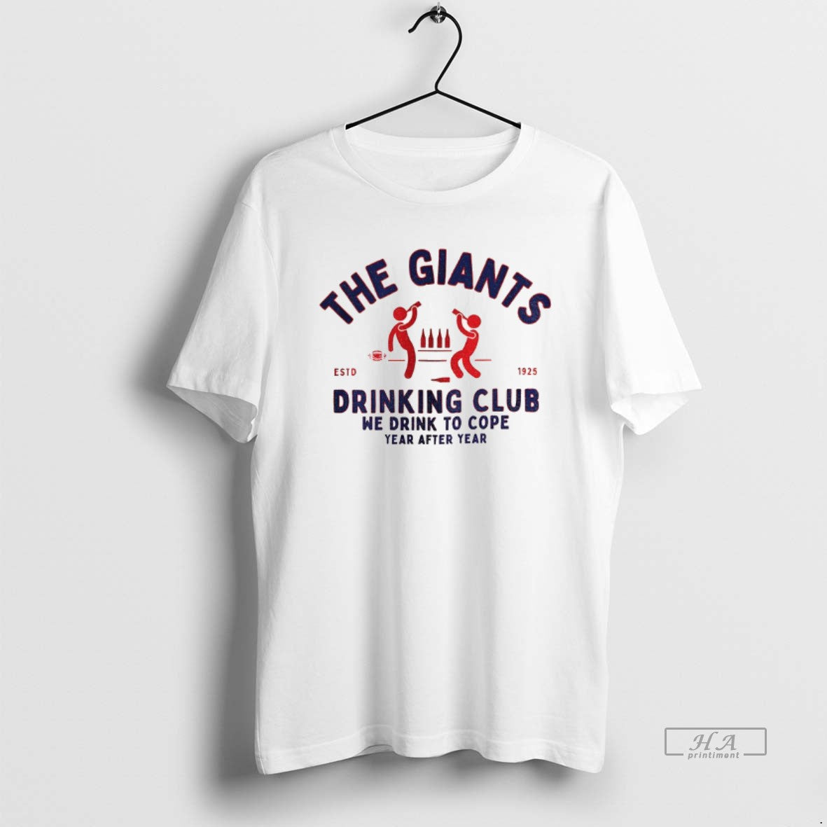Official New York Giants Giants Drinking Club We Drink Cope Year After Year T-Shirts, Hoodie, Sweatshirt - T-Shirt, Sweatshirt, Hoodie