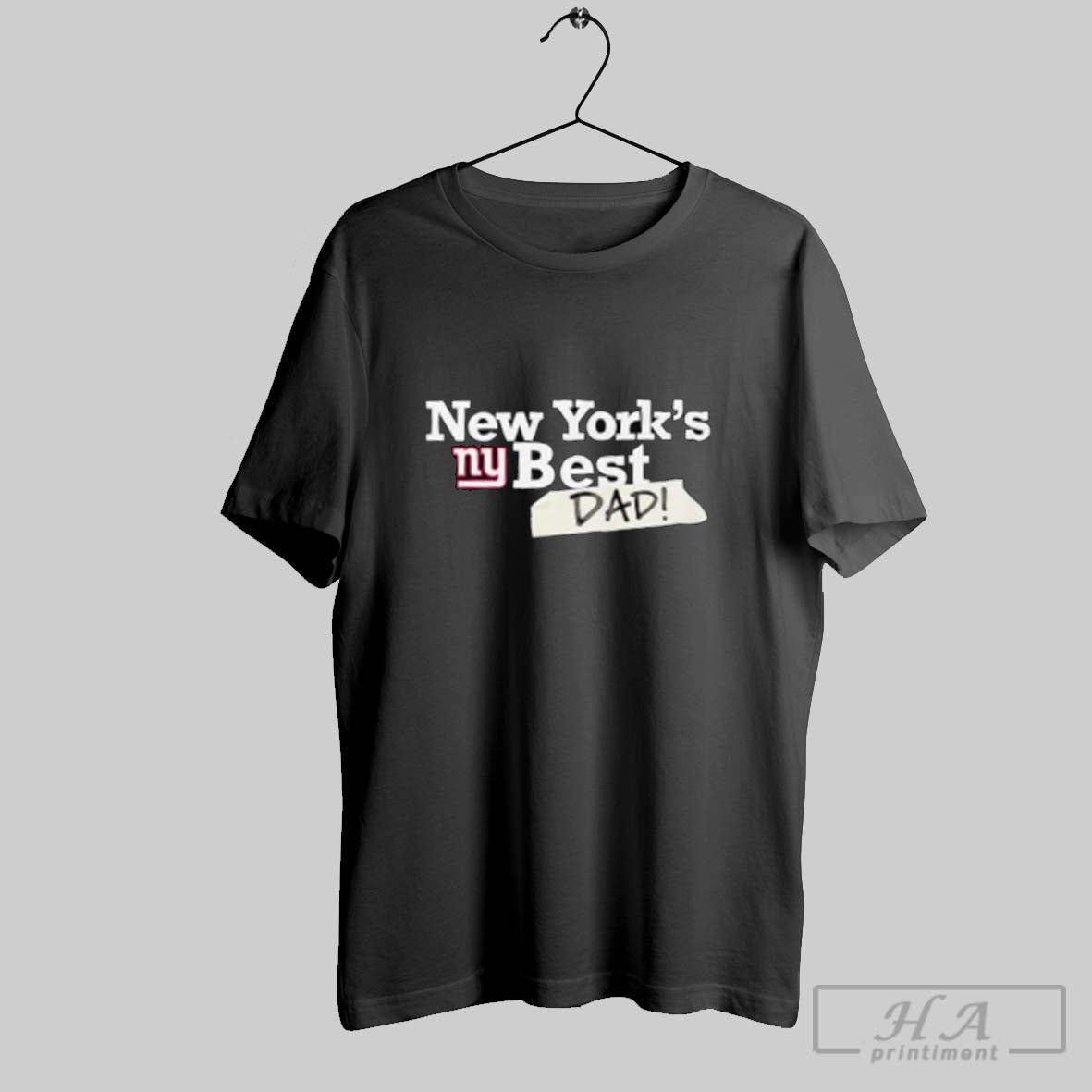 Official New York Giants Worlds Best Dad T-Shirts, Hoodie, Sweatshirt - T-Shirt, Sweatshirt, Hoodie