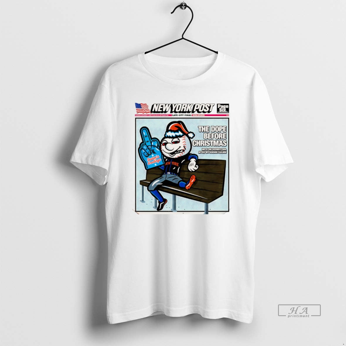 Official New York Mets Mr Met Ny Post Dope Before T-Shirts, Hoodie, Sweatshirt - T-Shirt, Sweatshirt, Hoodie
