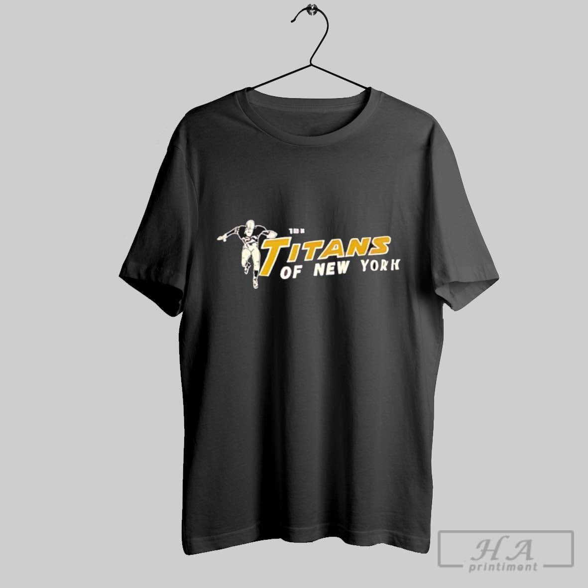 Official New York Titans New York Jets Football Team T-Shirts, Hoodie, Sweatshirt - T-Shirt, Sweatshirt, Hoodie
