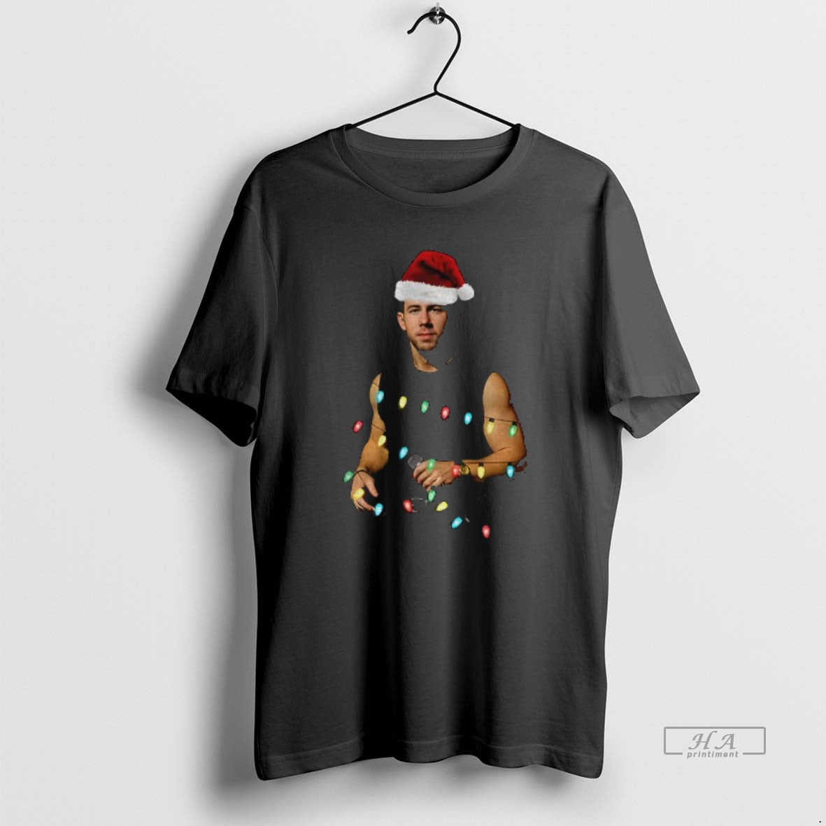 Official Nick Jonas 20th Anniversary Jonas T-Shirts, Hoodie, Sweatshirt - T-Shirt, Sweatshirt, Hoodie