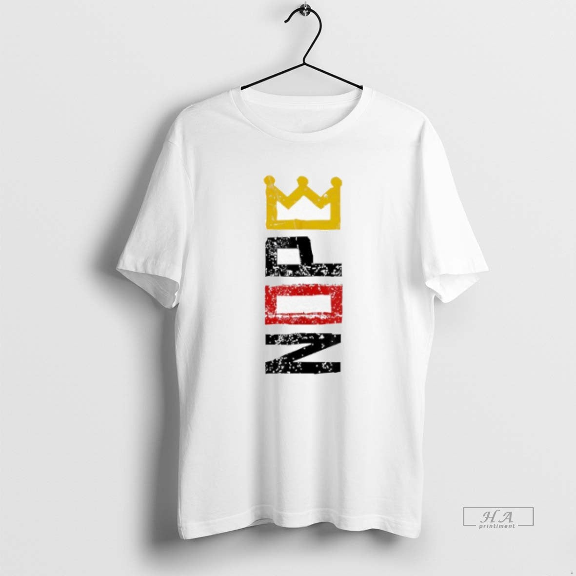 Official No Kings Protest Sign Nope October 18 T-Shirts, Hoodie, Sweatshirt - T-Shirt, Sweatshirt, Hoodie