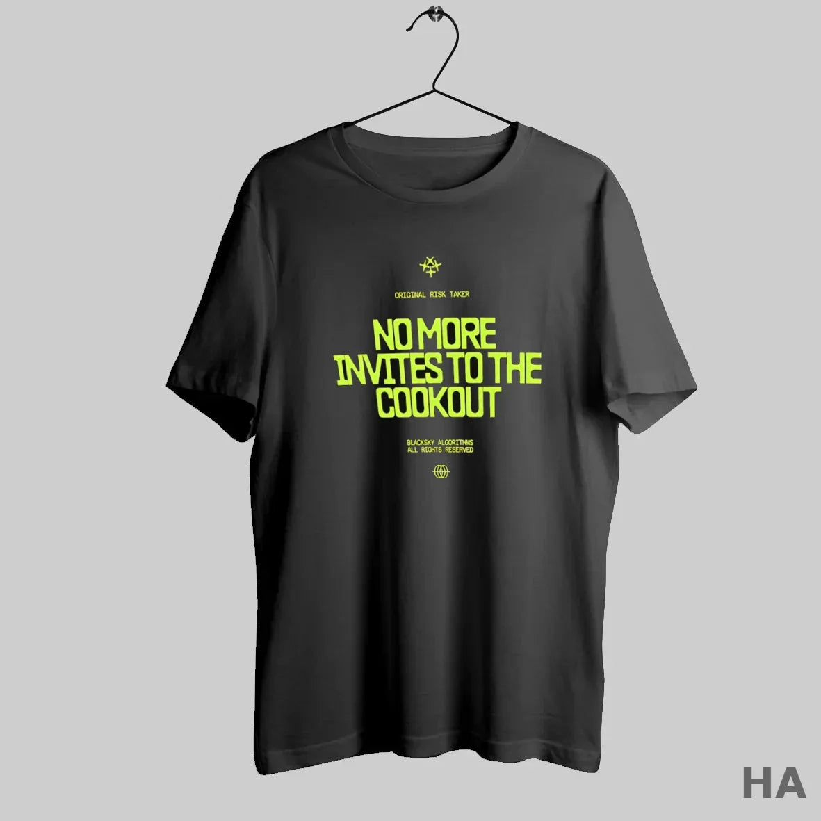 Official No More Invites Cookout T-Shirts, Hoodie, Sweatshirt - T-Shirt, Sweatshirt, Hoodie