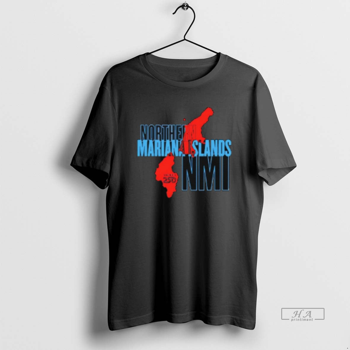 Official Northern Mariana Islands America 250 T-Shirts, Hoodie, Sweatshirt - T-Shirt, Sweatshirt, Hoodie