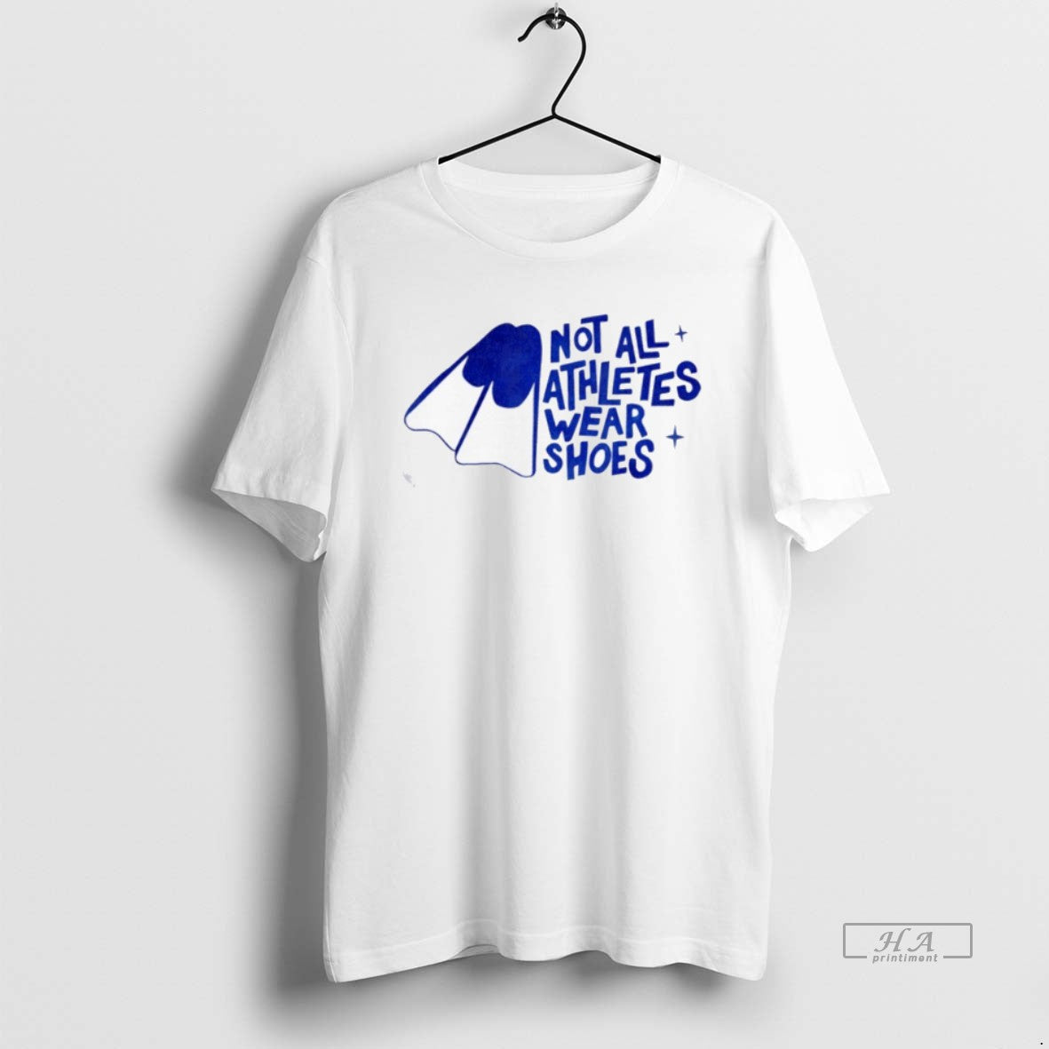 Official Not All Athletes Shoes T-Shirts, Hoodie, Sweatshirt - T-Shirt, Sweatshirt, Hoodie