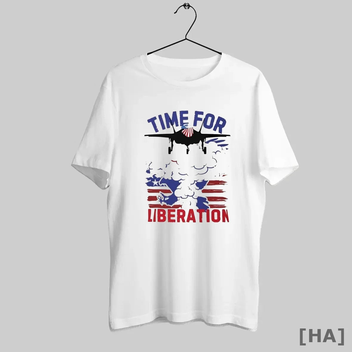 Official Nuclear Explosion Time Liberation T-Shirts, Hoodie, Sweatshirt - T-Shirt, Sweatshirt, Hoodie