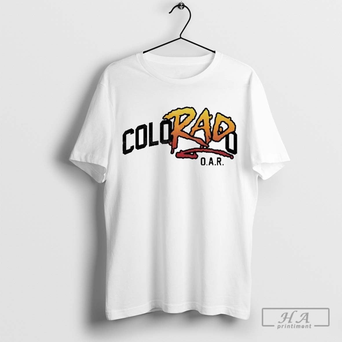 Official O R Colorado June 2025 T-Shirts, Hoodie, Sweatshirt - T-Shirt, Sweatshirt, Hoodie