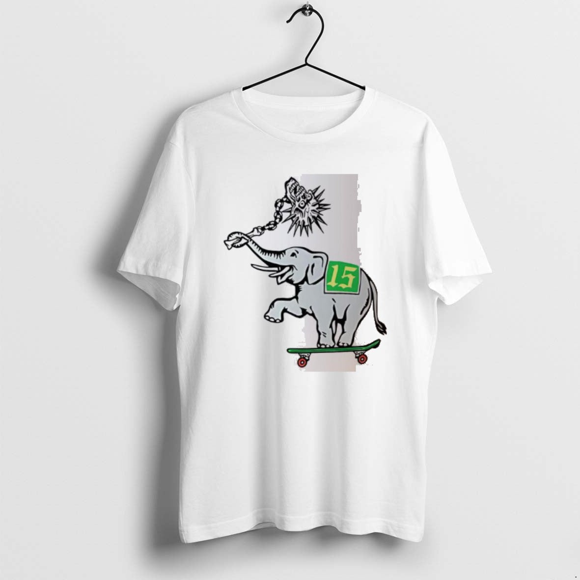 Official Oakland Elephant Skateboard T-Shirts, Hoodie, Sweatshirt - T-Shirt, Sweatshirt, Hoodie